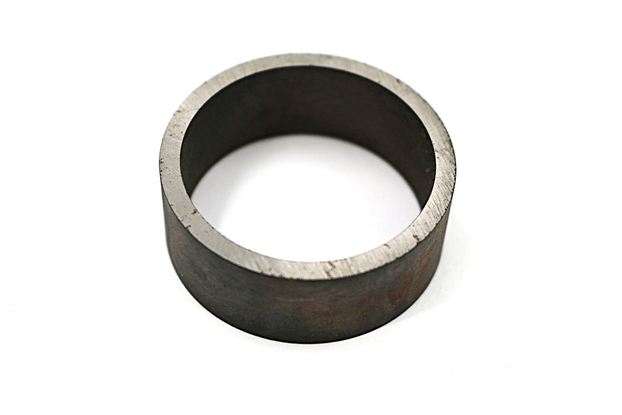 JLG - 1319365 - RING 16.2