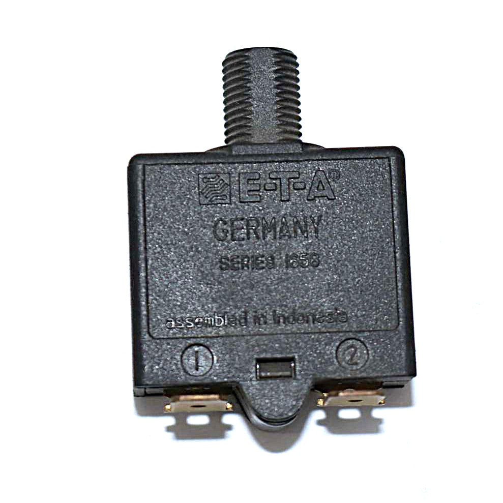 JLG - 260265 - CIRCUIT BREAKER 7A