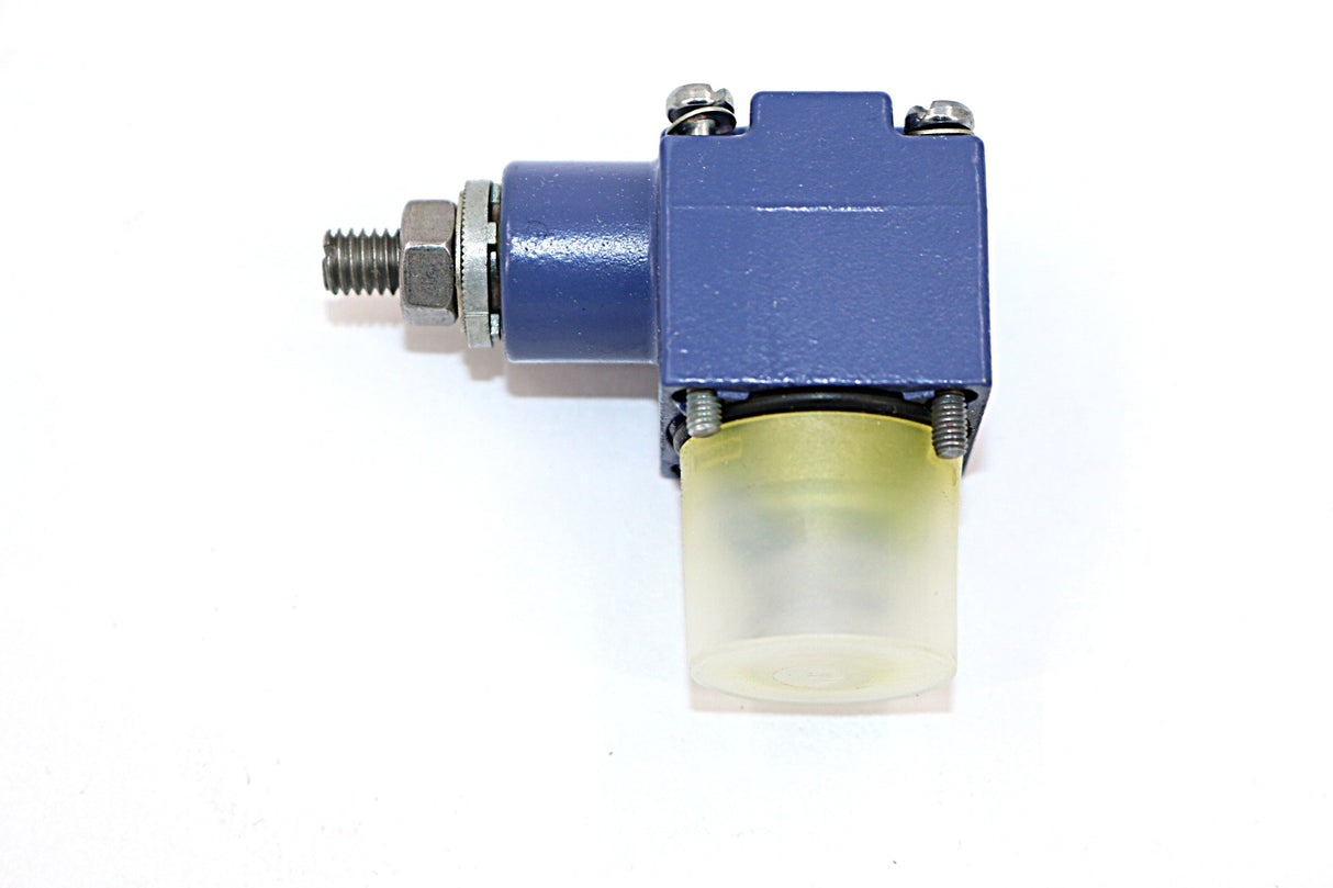 JLG - 7040889 - HEAD
