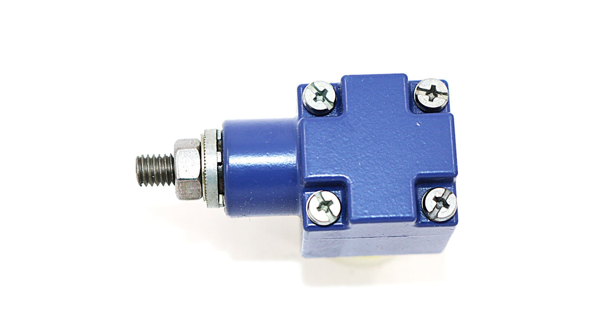 JLG - 7040889 - HEAD