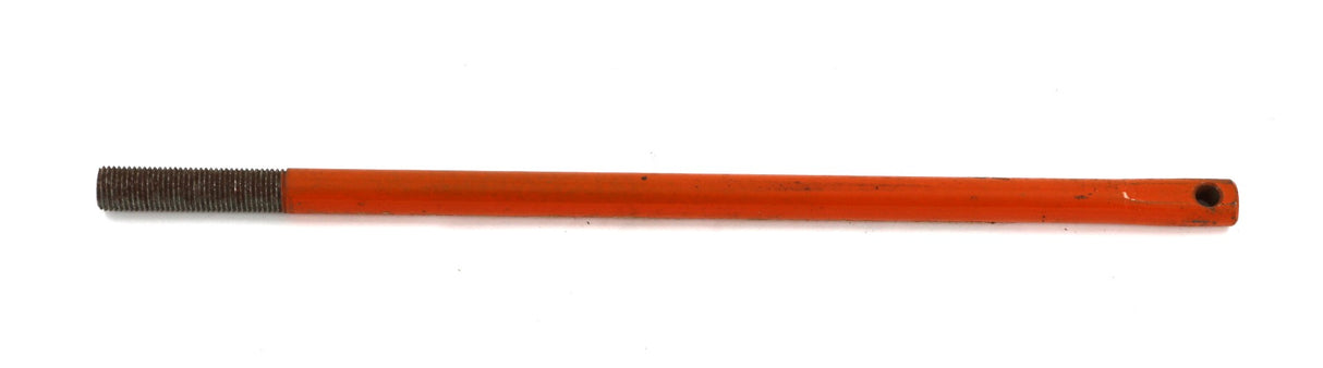 JLG - 10116332 - ROD -