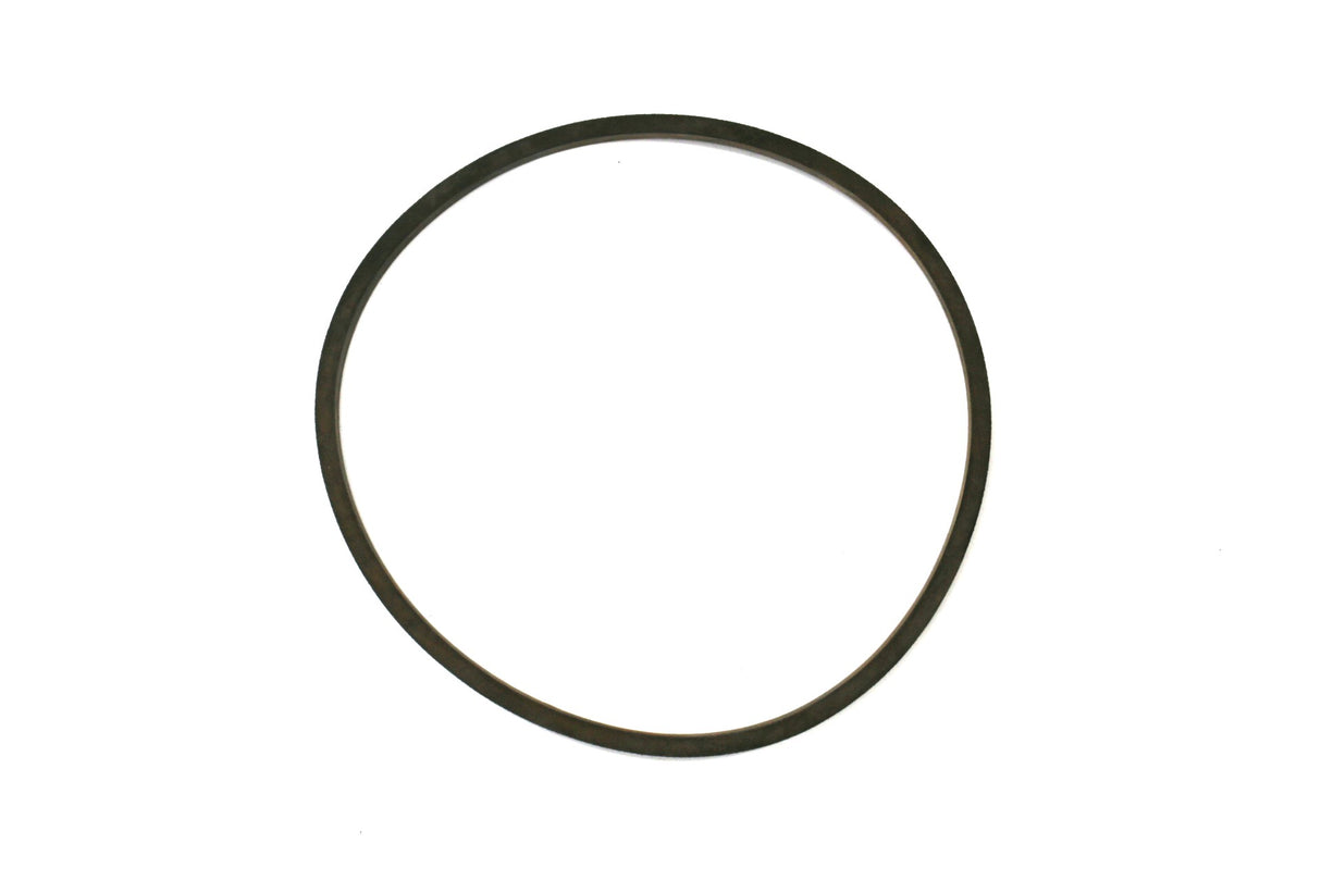 JLG - 10714629 - O-RING