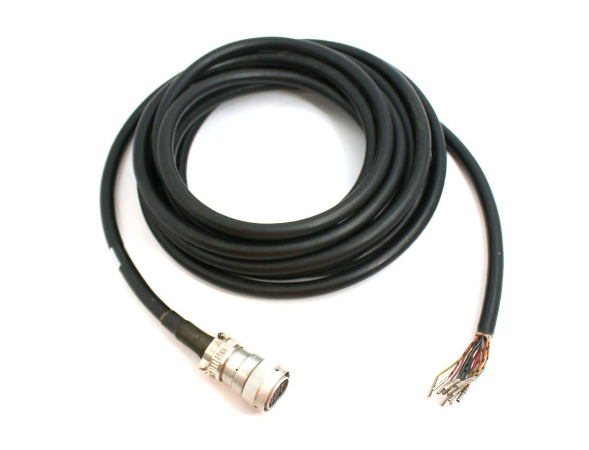 JLG - 4922632 - HARNESS OVERLOAD