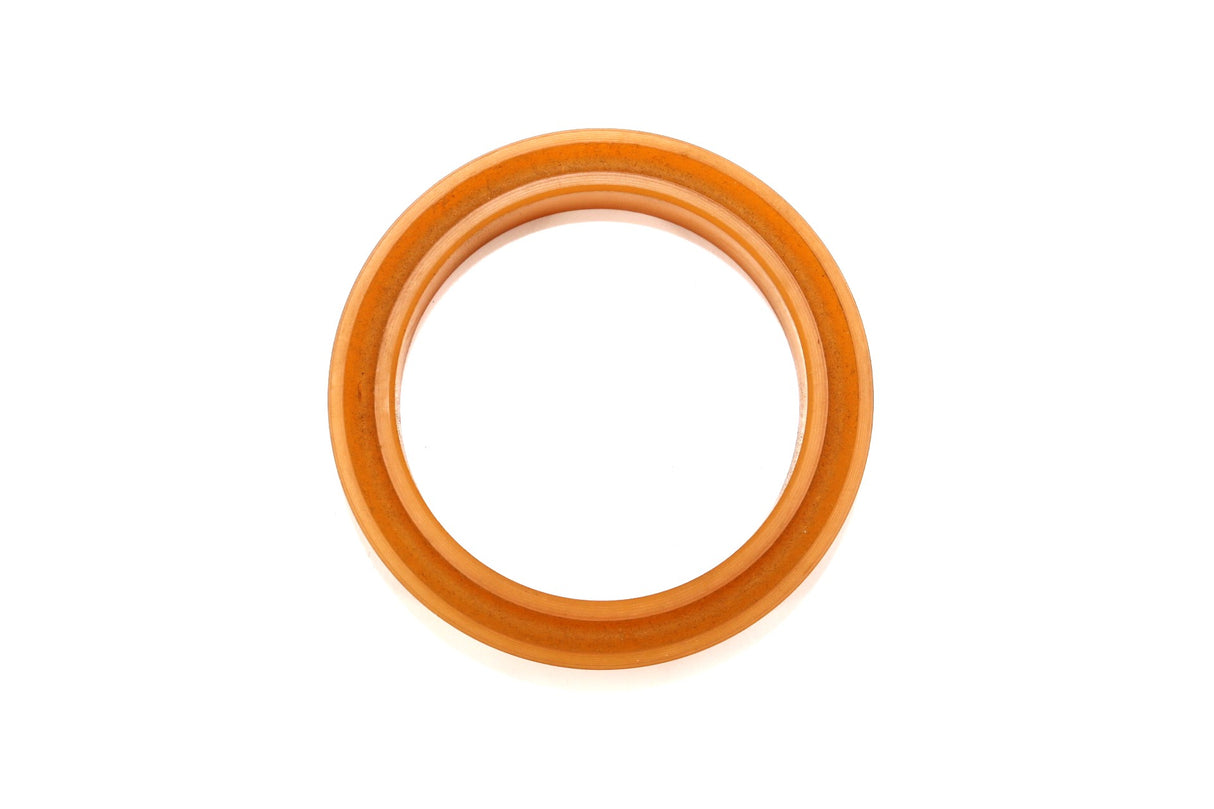 JLG - 10717549 - SEAL PISTON -