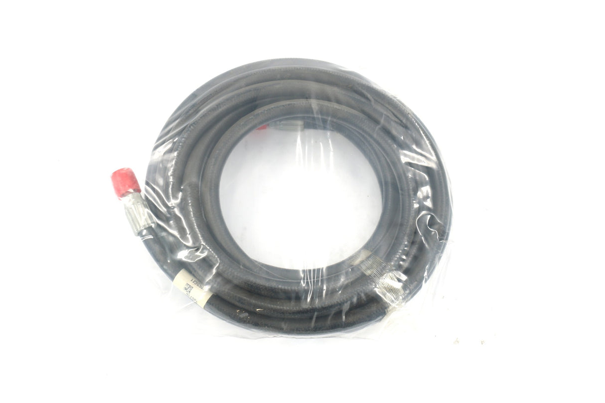 JLG - 2752641 - HOSE HYD .38X294.00 STRXSTR