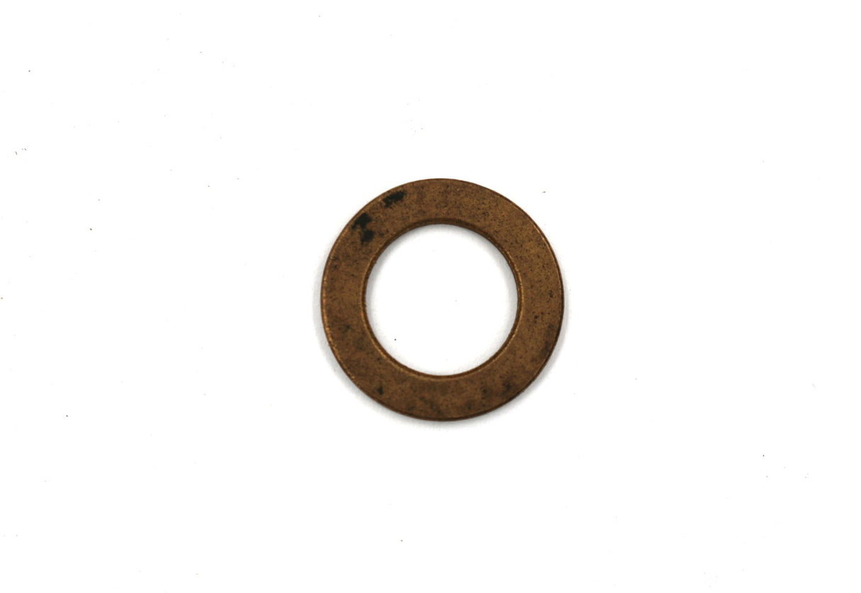 JLG - 4740009 - WASHER BRNZ 1.000X.628X.062