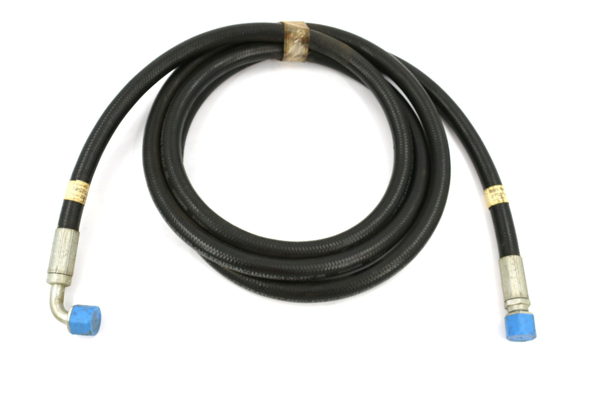 JLG - 2752501 - HOSE HYD .50X132.00 STRX90