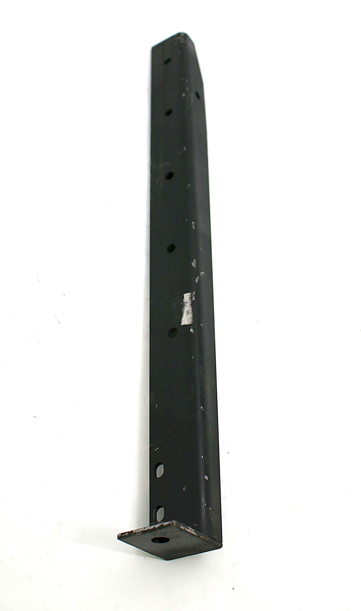 JLG - 70020364 - BRACKET RH MOUNTING