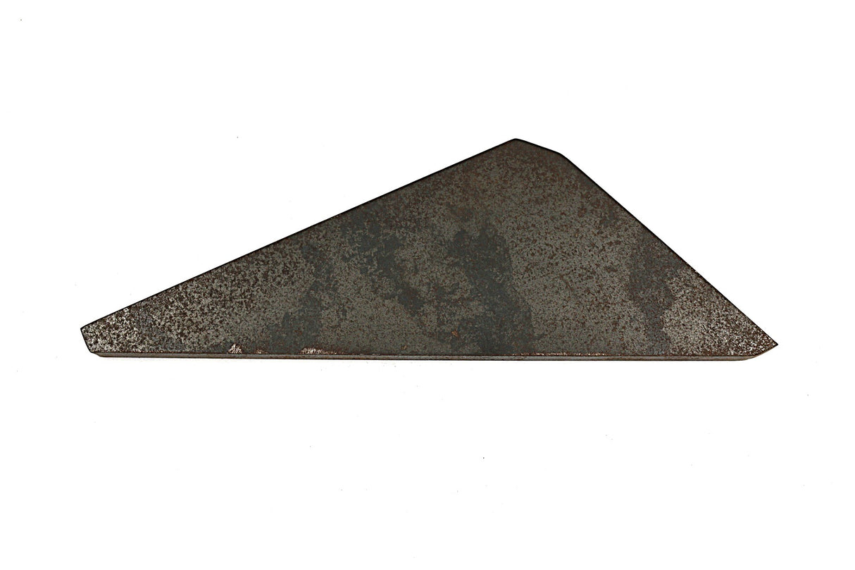 JLG - 7138869 - GUSSET FRAME TILT CYL ANCHOR