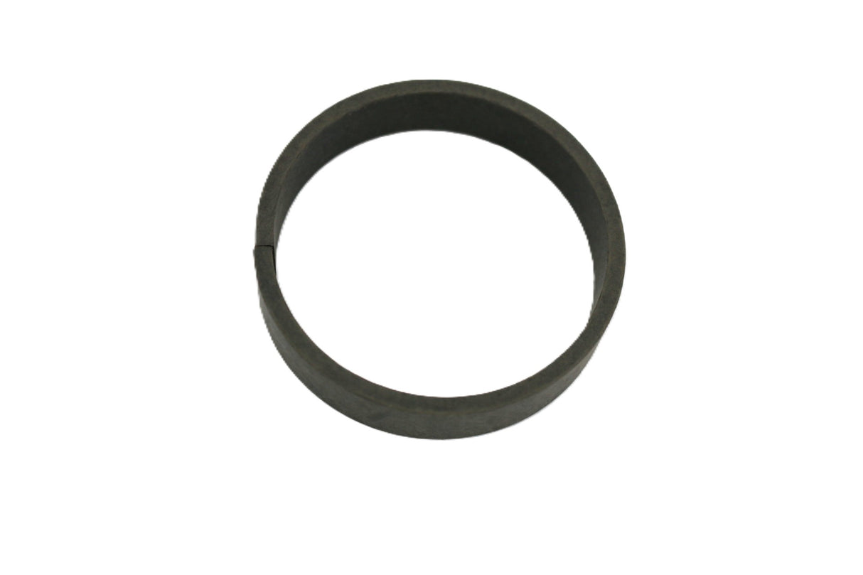 JLG - 3760171 - RING WEAR