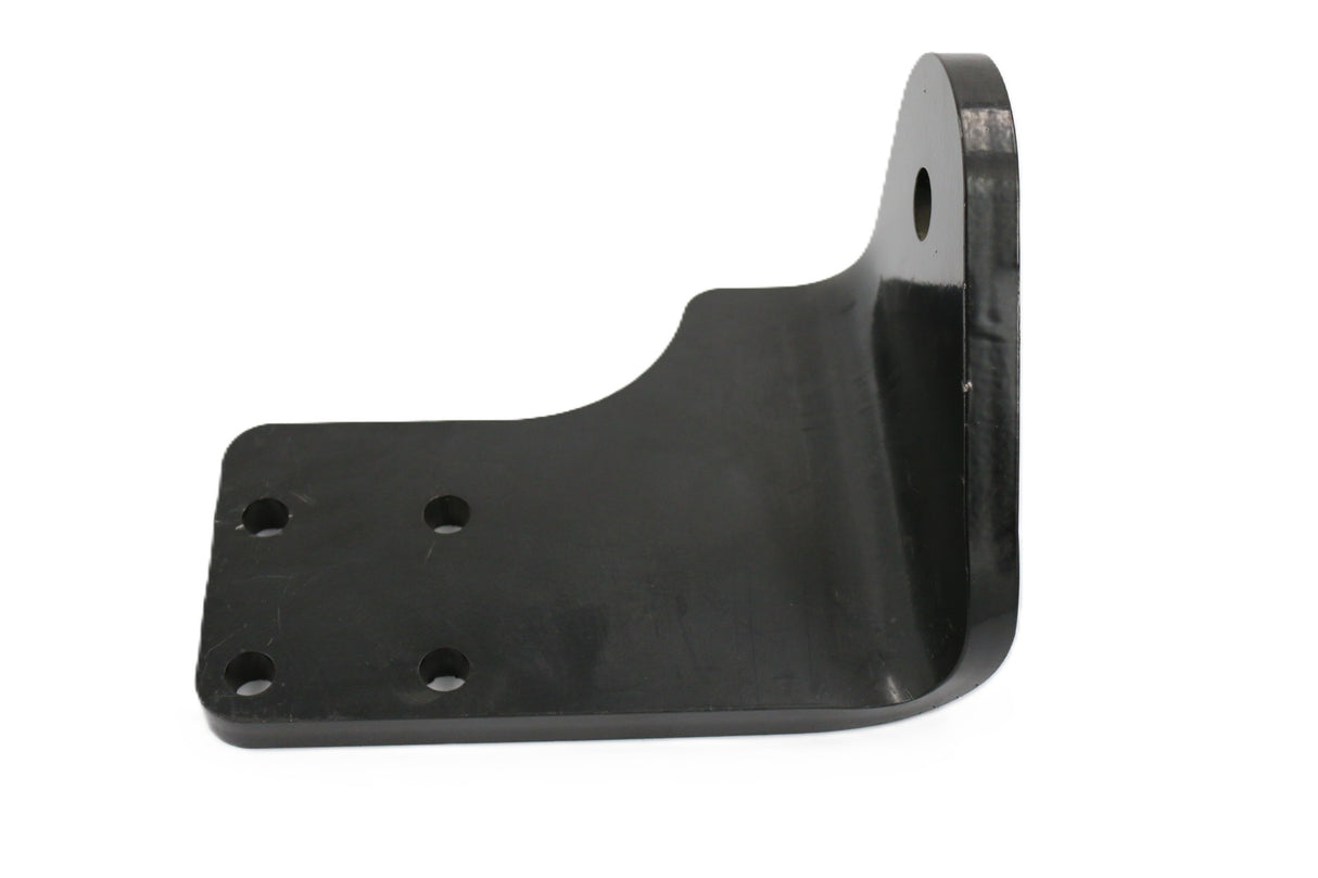 JLG - 1001129578 - BRACKETENGINE MOUNT