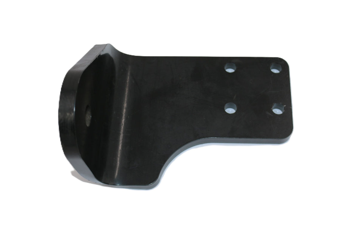 JLG - 1001129578 - BRACKETENGINE MOUNT