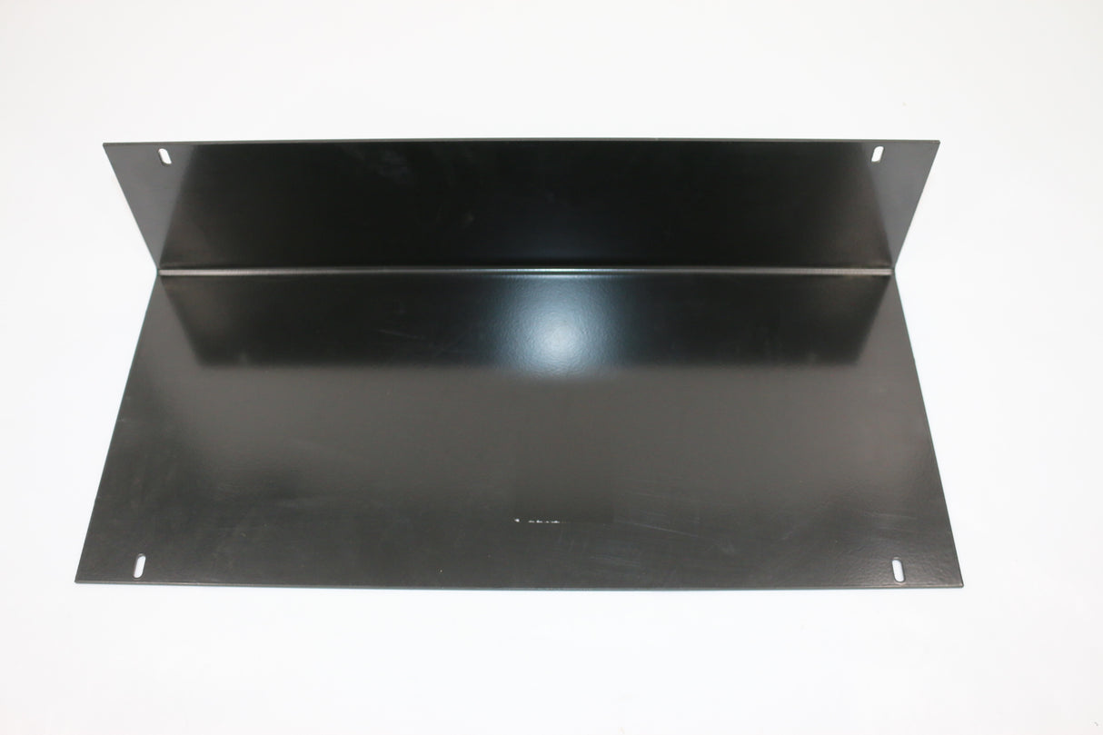JLG - 0860971 - BOX LID .06 X12.06X17.50 A366
