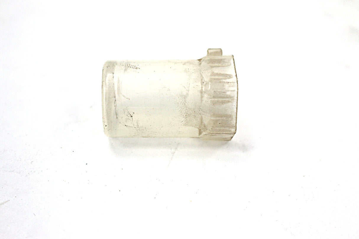 JLG - H705724 - CAP PRESSURE SENSOR