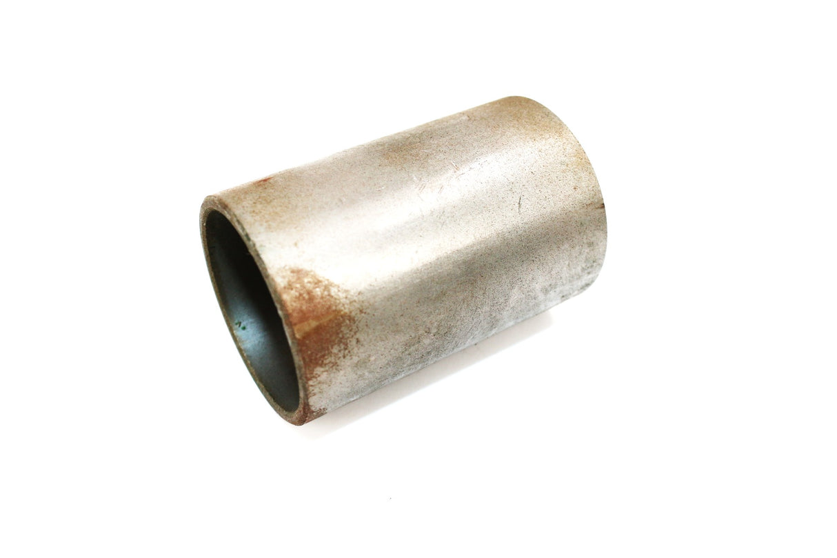 JLG - 0960223 - BUSHING 2.00X 1.75 X 3.00 OLT