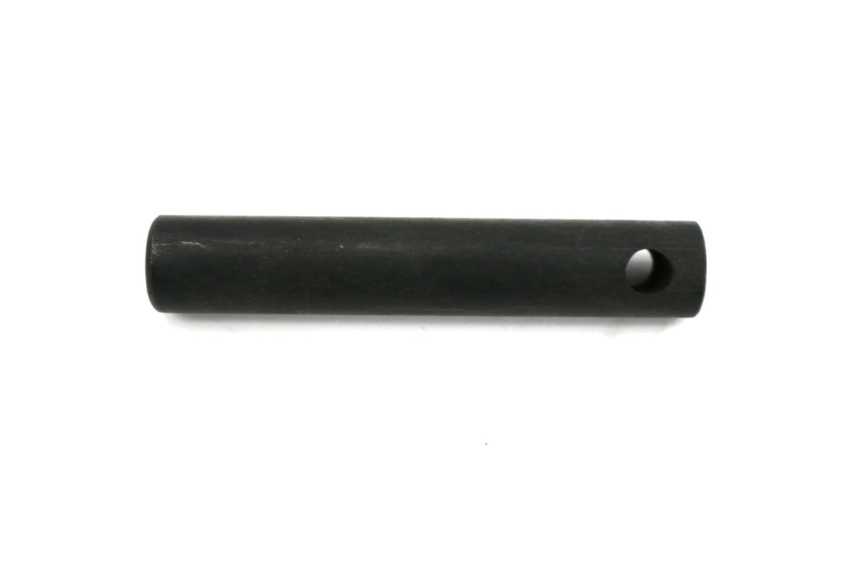 JLG - US0013 - PIN 12 LE.66