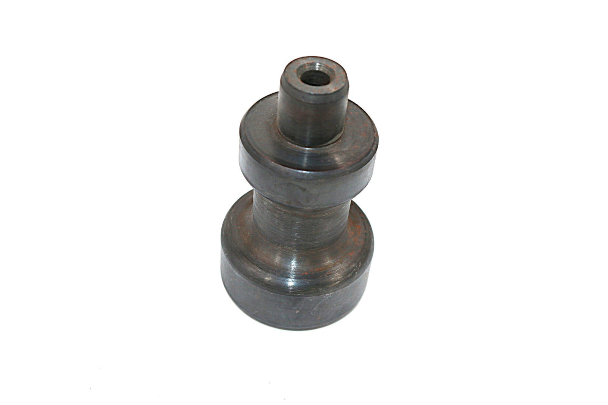 JLG - 70003101 - NLA-TOOL MRP BEARING PRESS