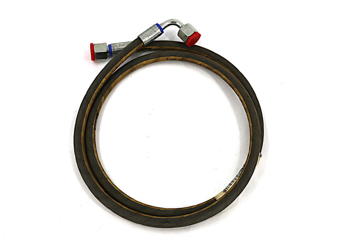 JLG - 06295000 - FLEXIBLE PIPE