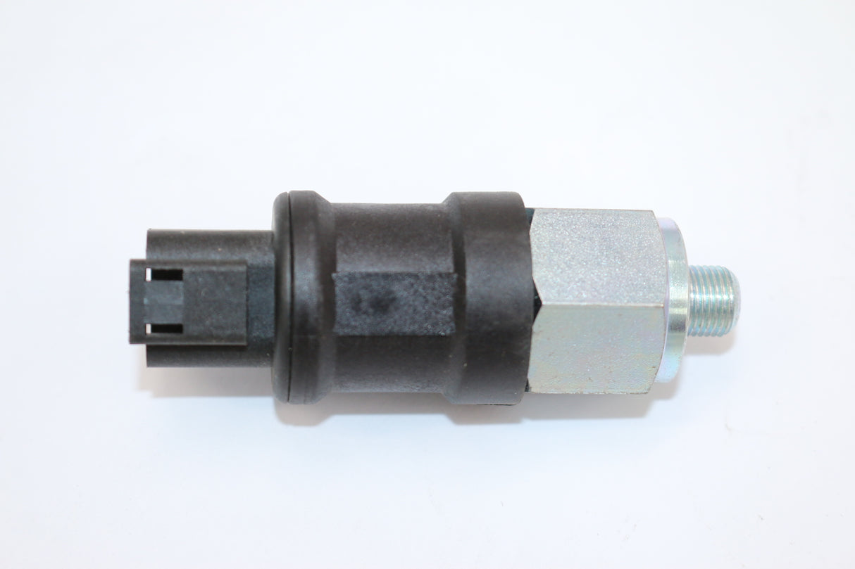 JLG - 1001162665 - SWITCHOIL PRESSURE