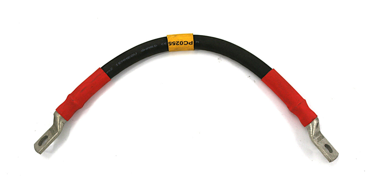 JLG - PC0255 - HARNESS CABLE