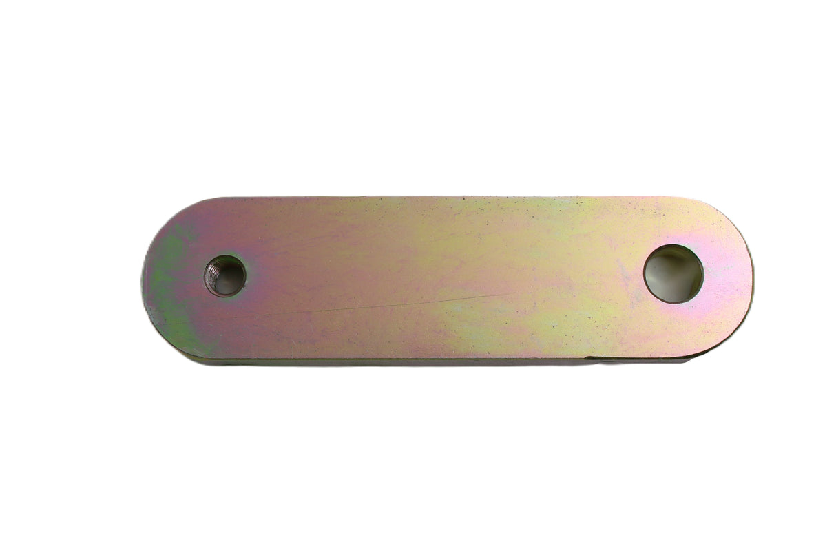 JLG - 1001109601 - WASHER SPEC .55LG X 1.5 WD