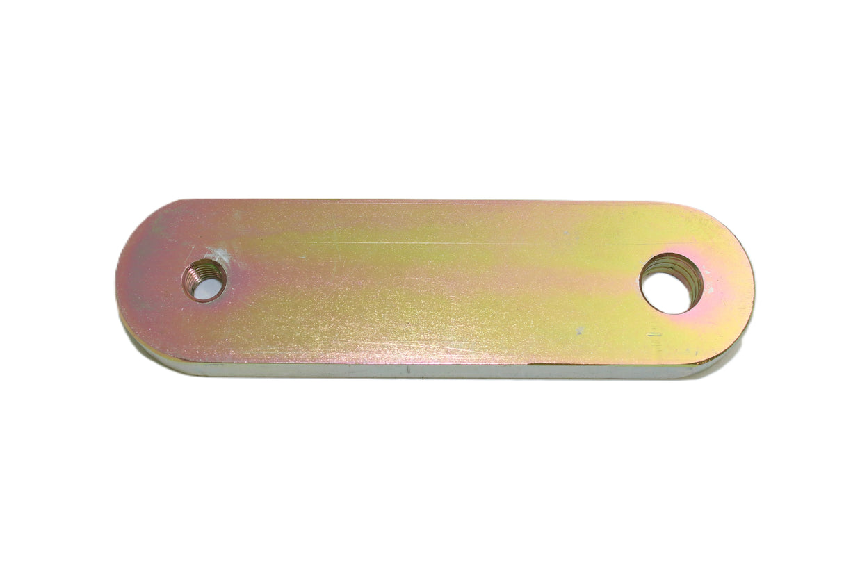 JLG - 1001109601 - WASHER SPEC .55LG X 1.5 WD