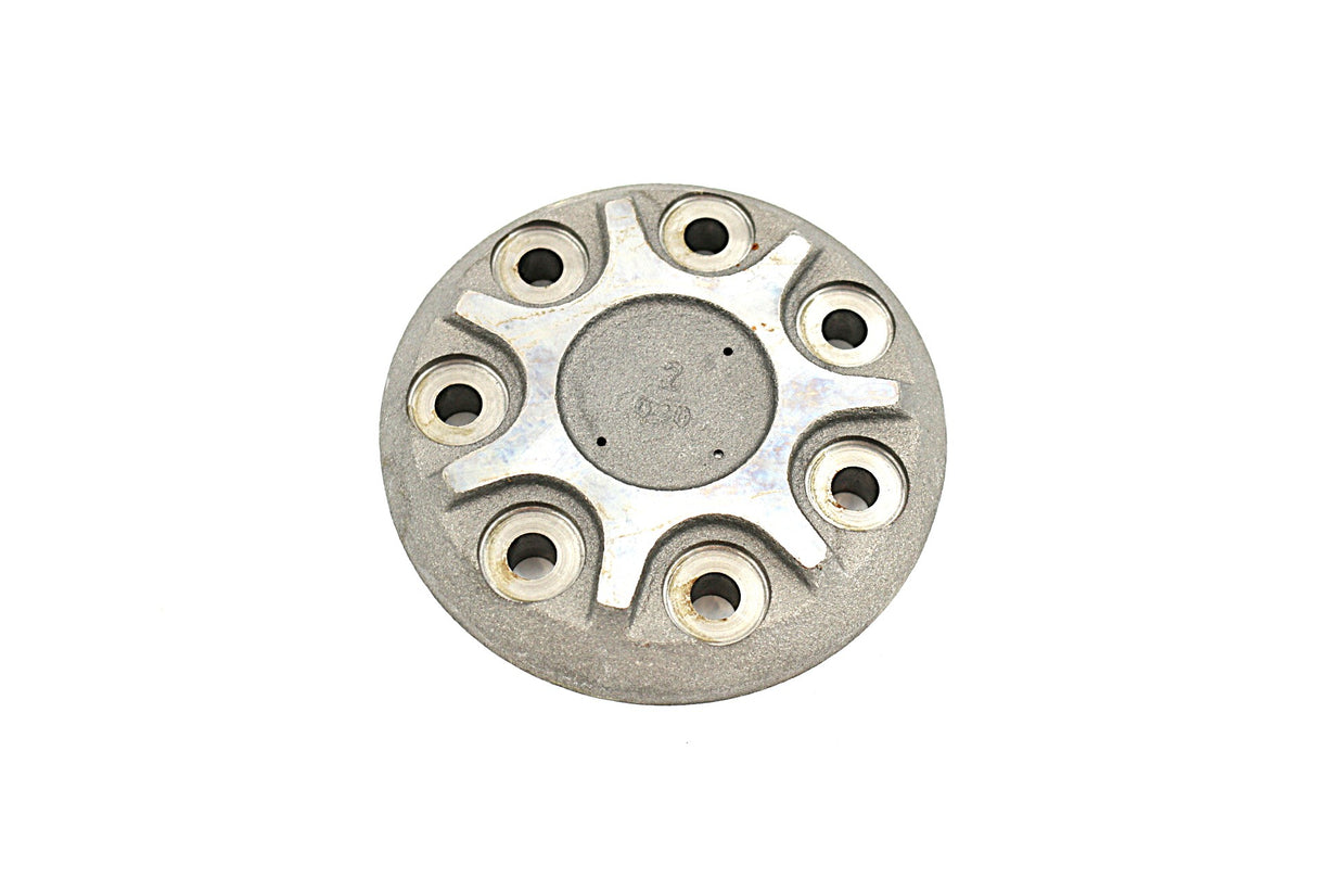 JLG - 7023328 - COVER END