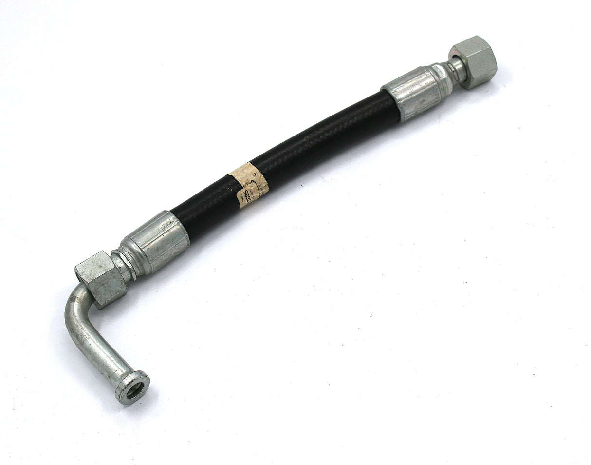 JLG - 2753696 - HOSE M3KXTF .75X16.00 STRX90