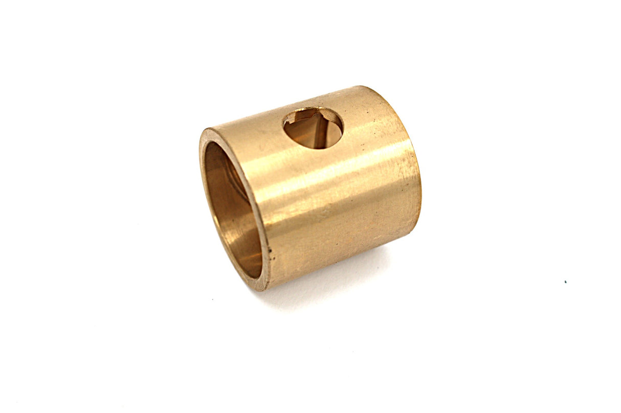 JLG - 0961501 - BUSHING 1.50 X1.25 X 1.50 660
