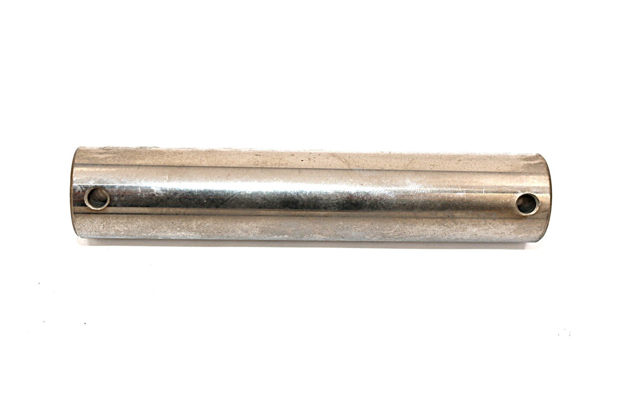 JLG - 06230700 - PIN
