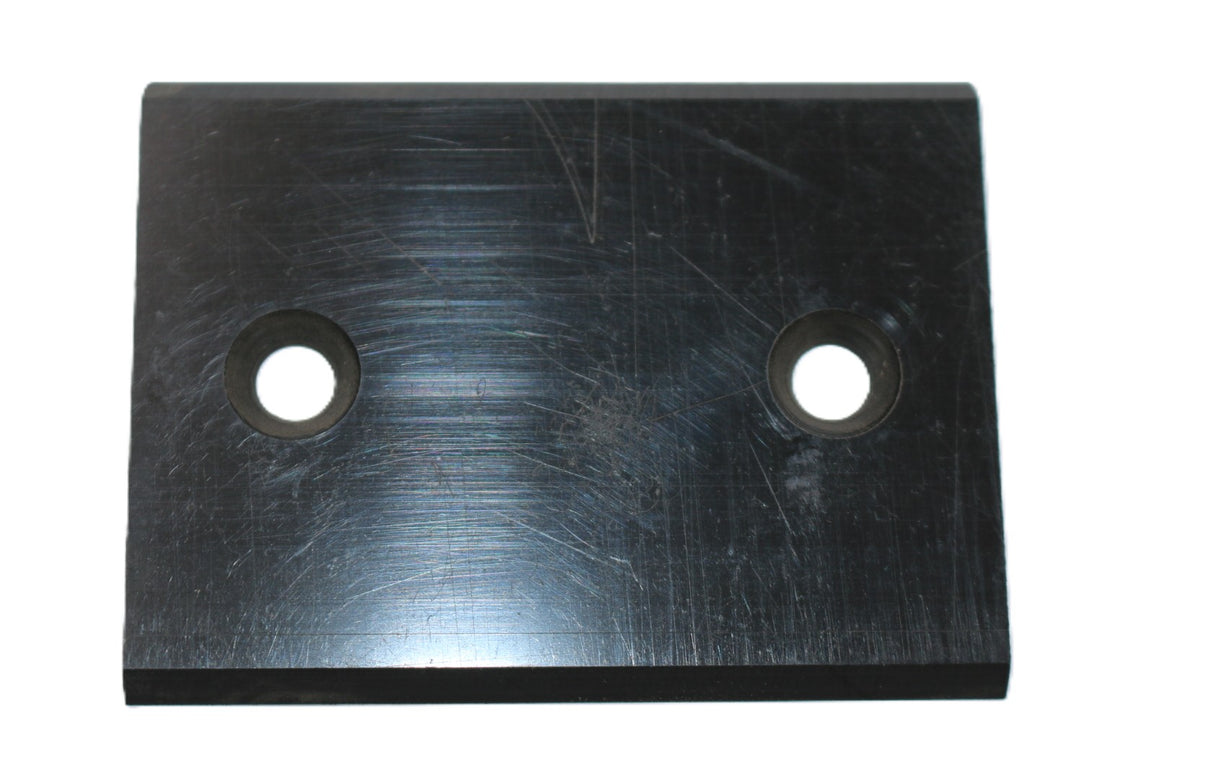 JLG - 07094100 - SLIDE BLOCK