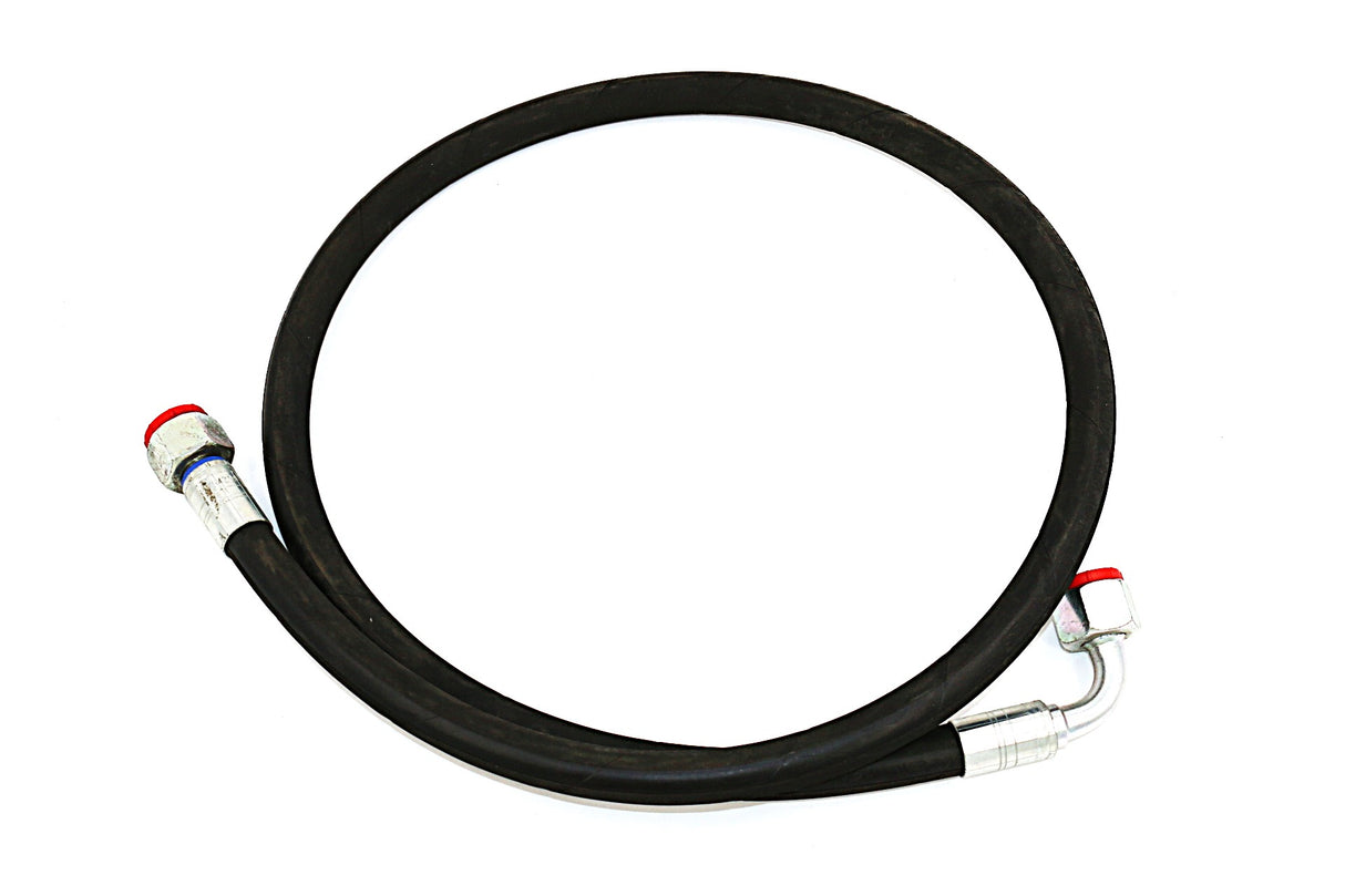 JLG - 2754308 - HOSE ASSY COMP CYLINDER