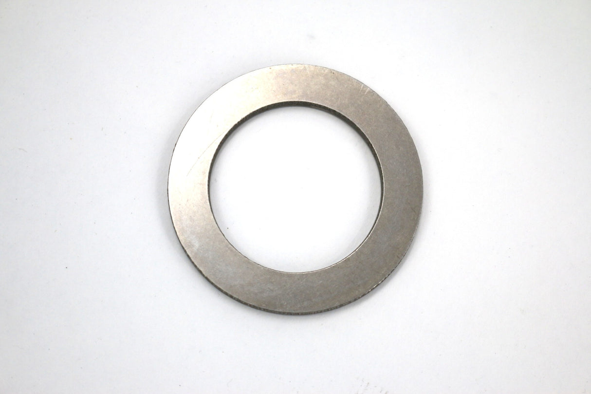 JLG - 7026175 - WASHER THRUST