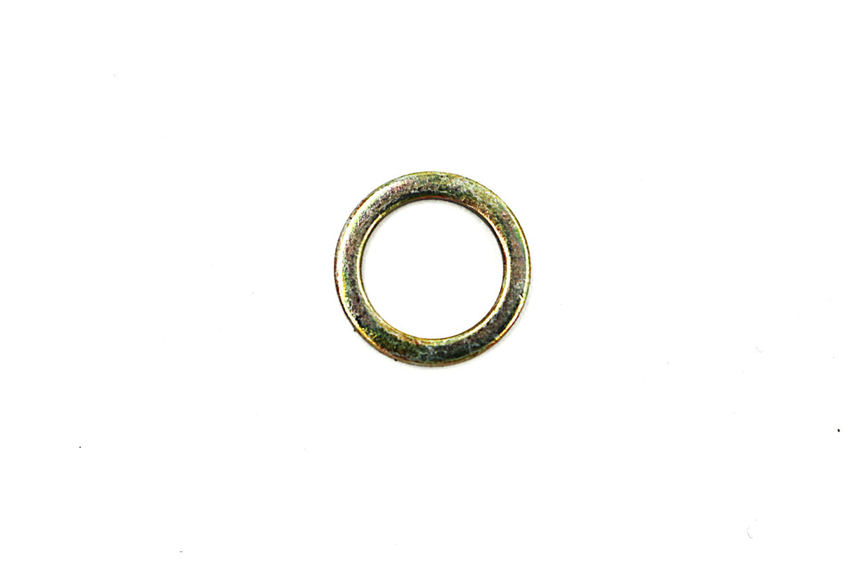 JLG - 7019110 - SPACER GEARHEAD (MS4)