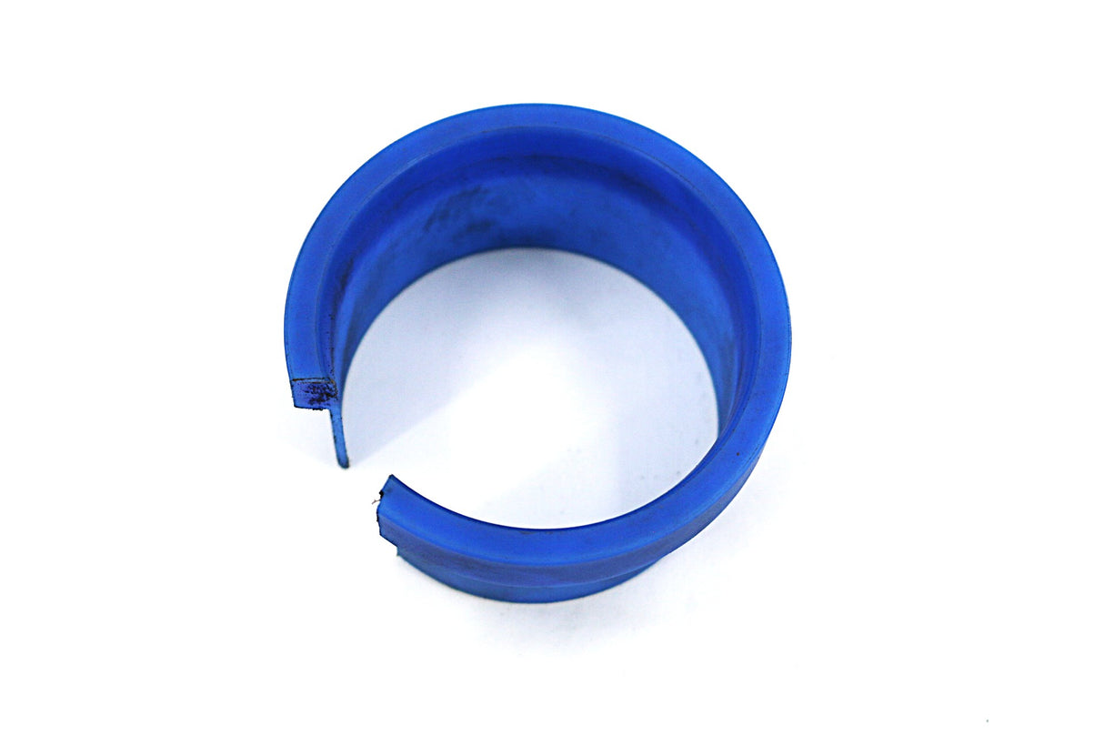 JLG - 70003130 - NLA-TOOL PISTON SEAL PROTECT
