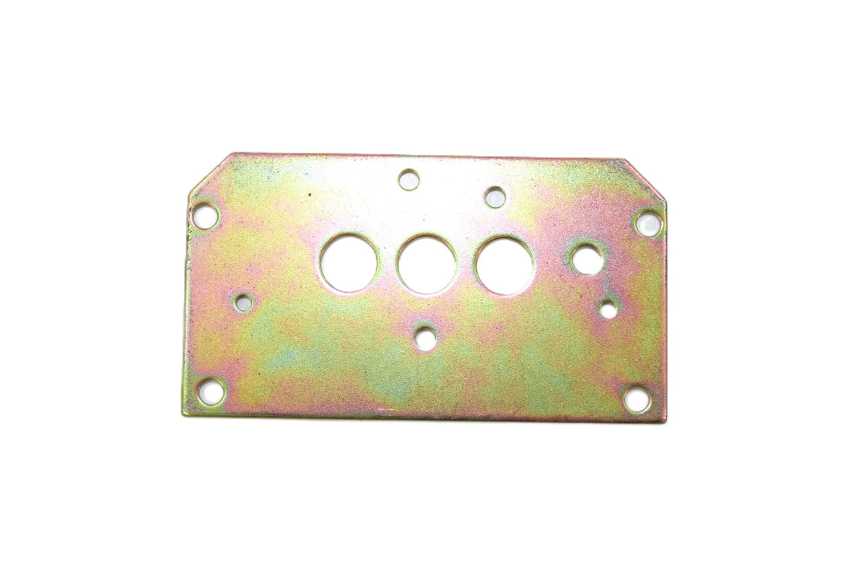 JLG - 7019157 - PLATE POTENTIOMETER
