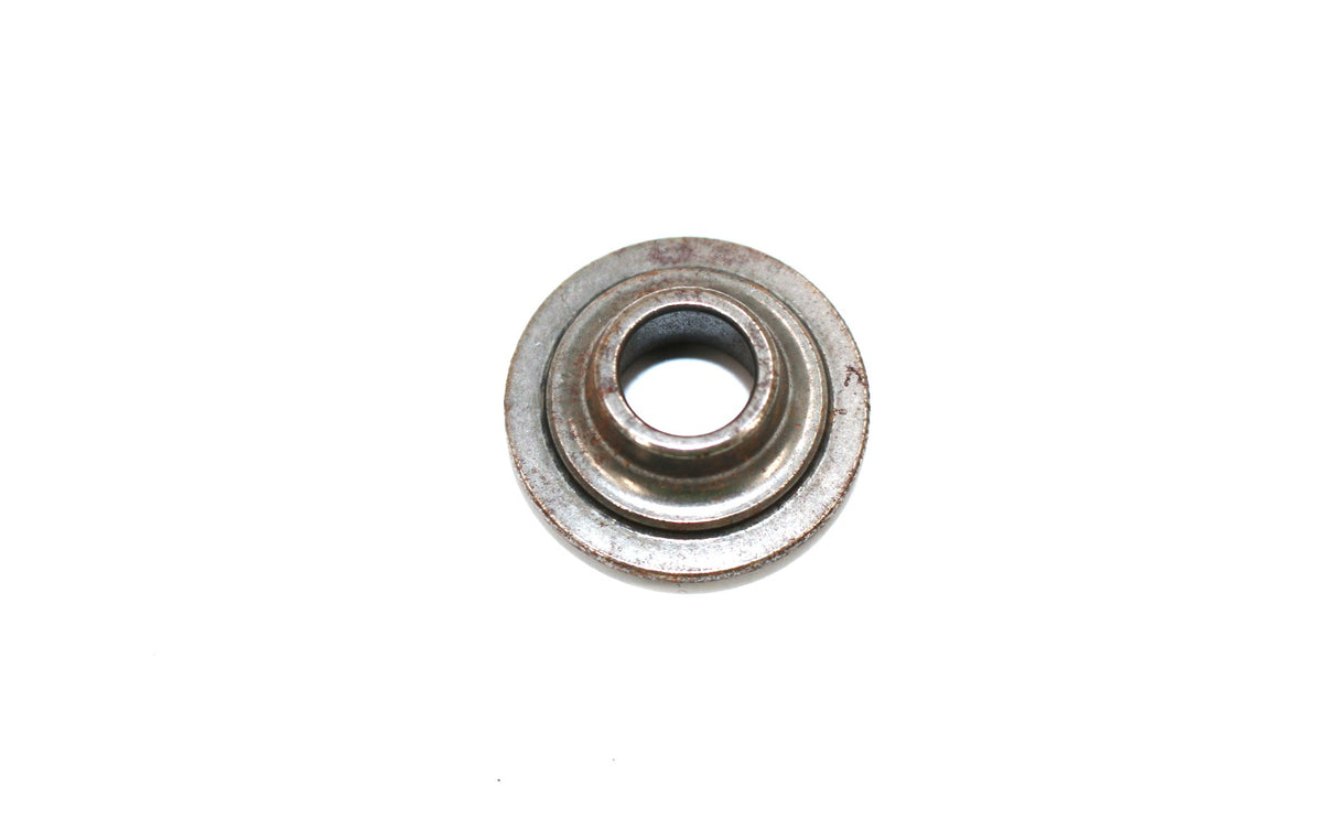 JLG - 70002912 - CAP VALVE SPRING