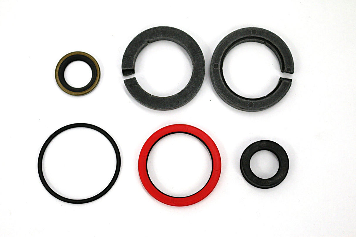 JLG - 2900354 - KIT SEAL