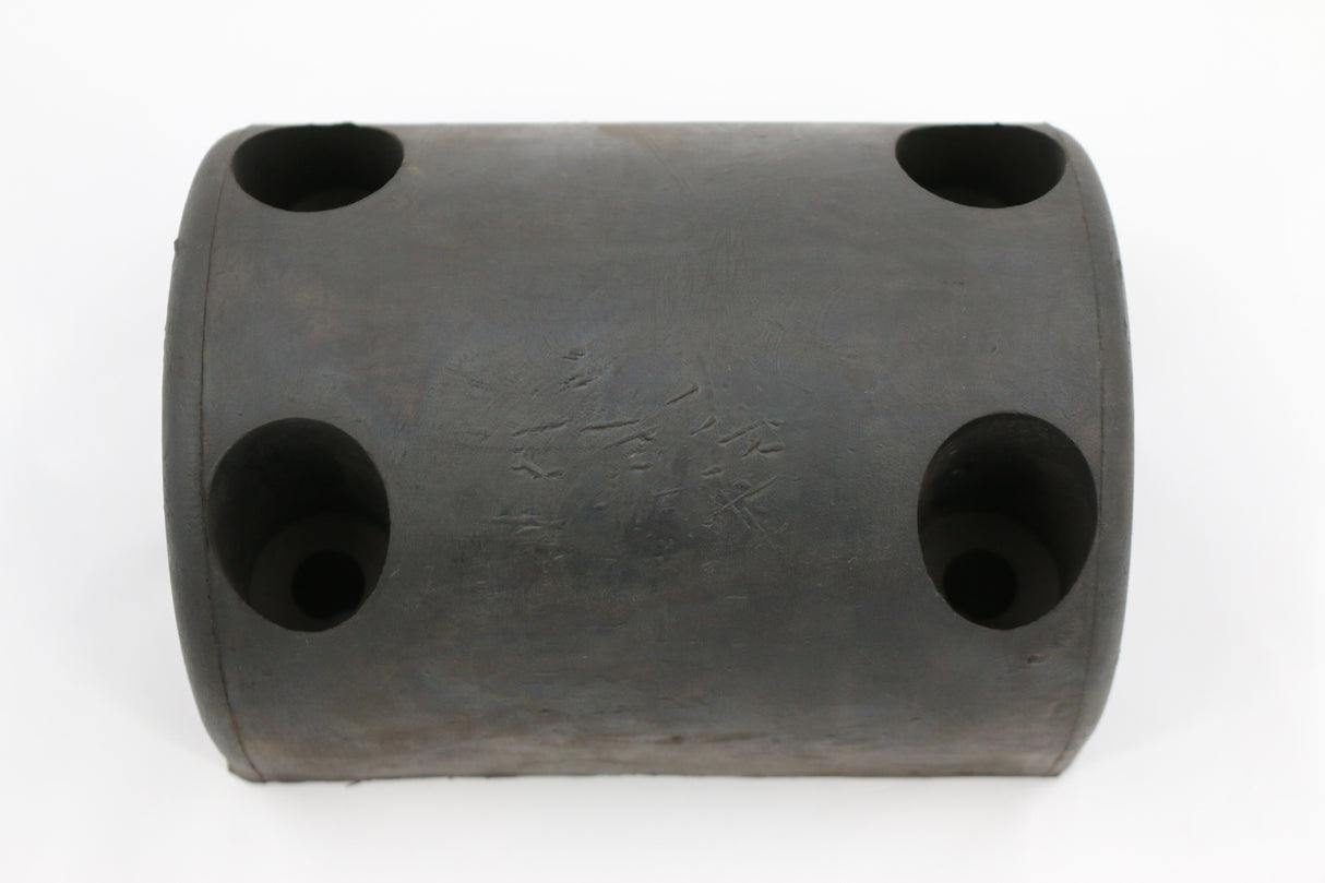 JLG - 7189000020 - BUMPER RUBBER MCMASTER-CARR #