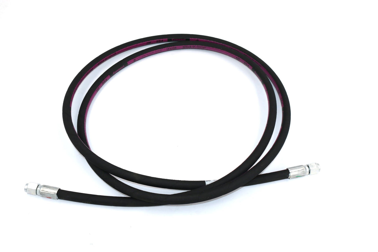 JLG - 1001165236 - HOSE ASSY.38" ORFS/ORFS