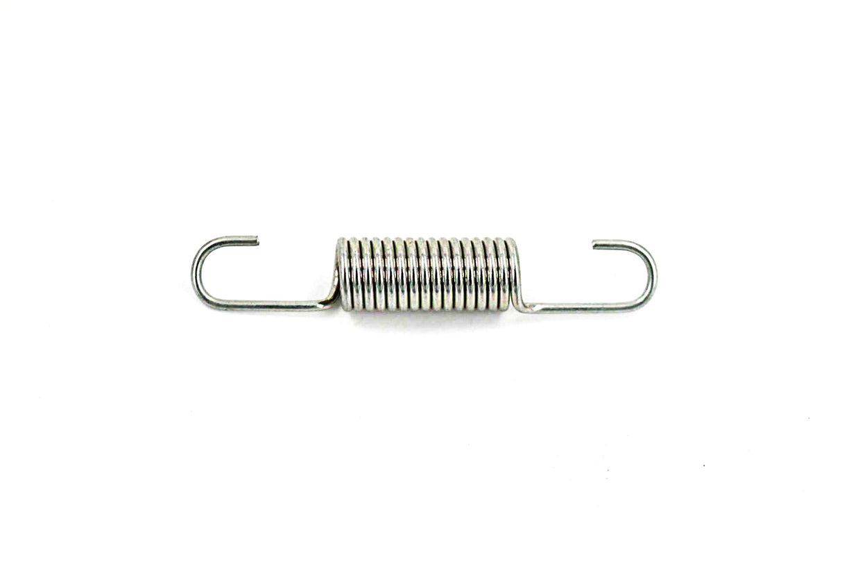 JLG - 7026670 - GOVERNOR SPRING