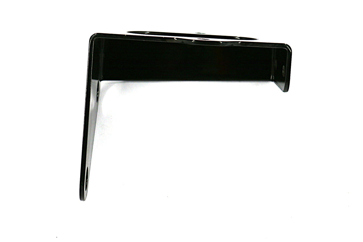 JLG - 07277500 - FRONT BRACKET MOUNT DIST