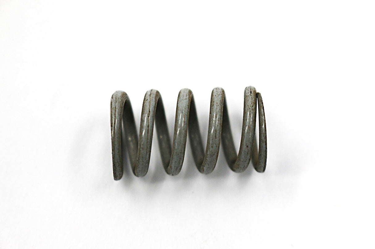 JLG - 4160159 - SPRINGCOMPRESSION .58X1.00