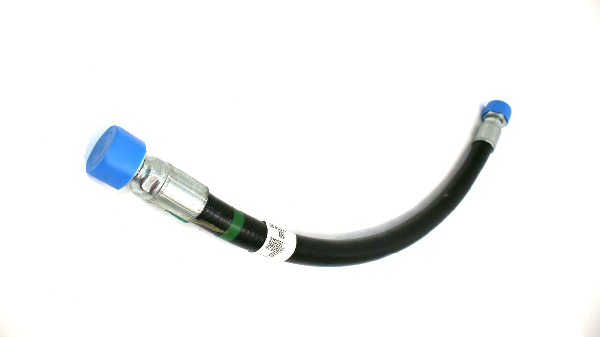JLG - 2753702 - HOSE M3KXTF .75X27.00 STRXSTR