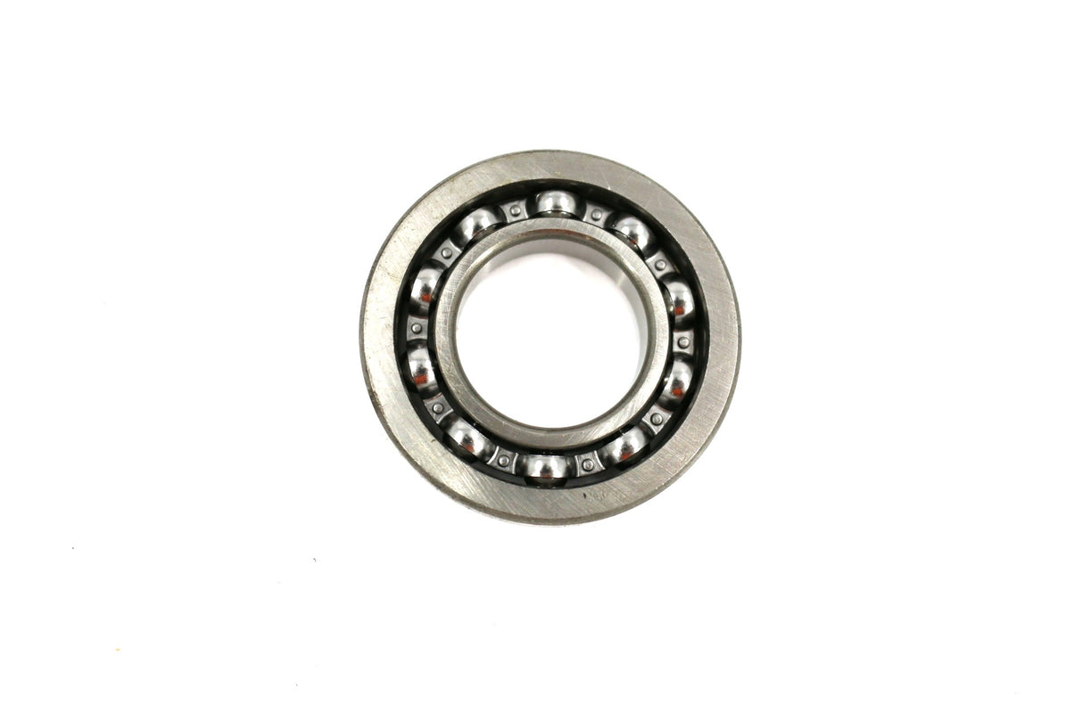 JLG - 10722740 - BEARING -