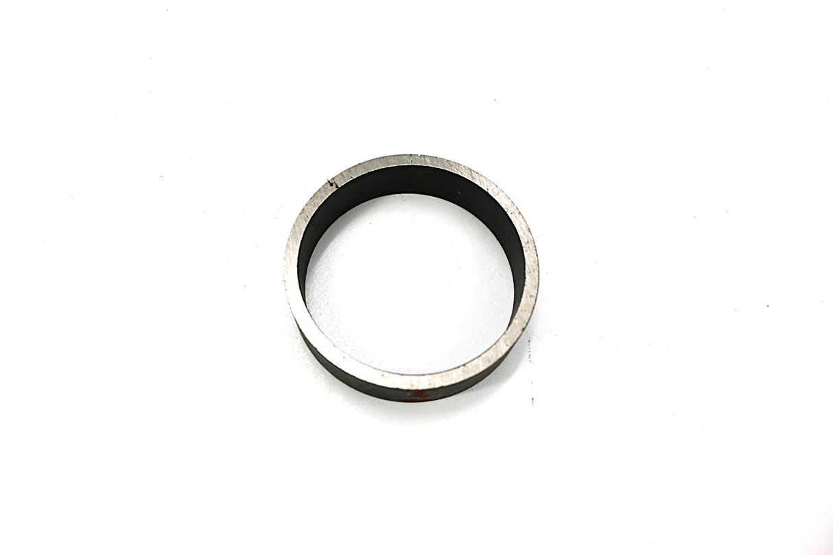 JLG - 8035916 - RING
