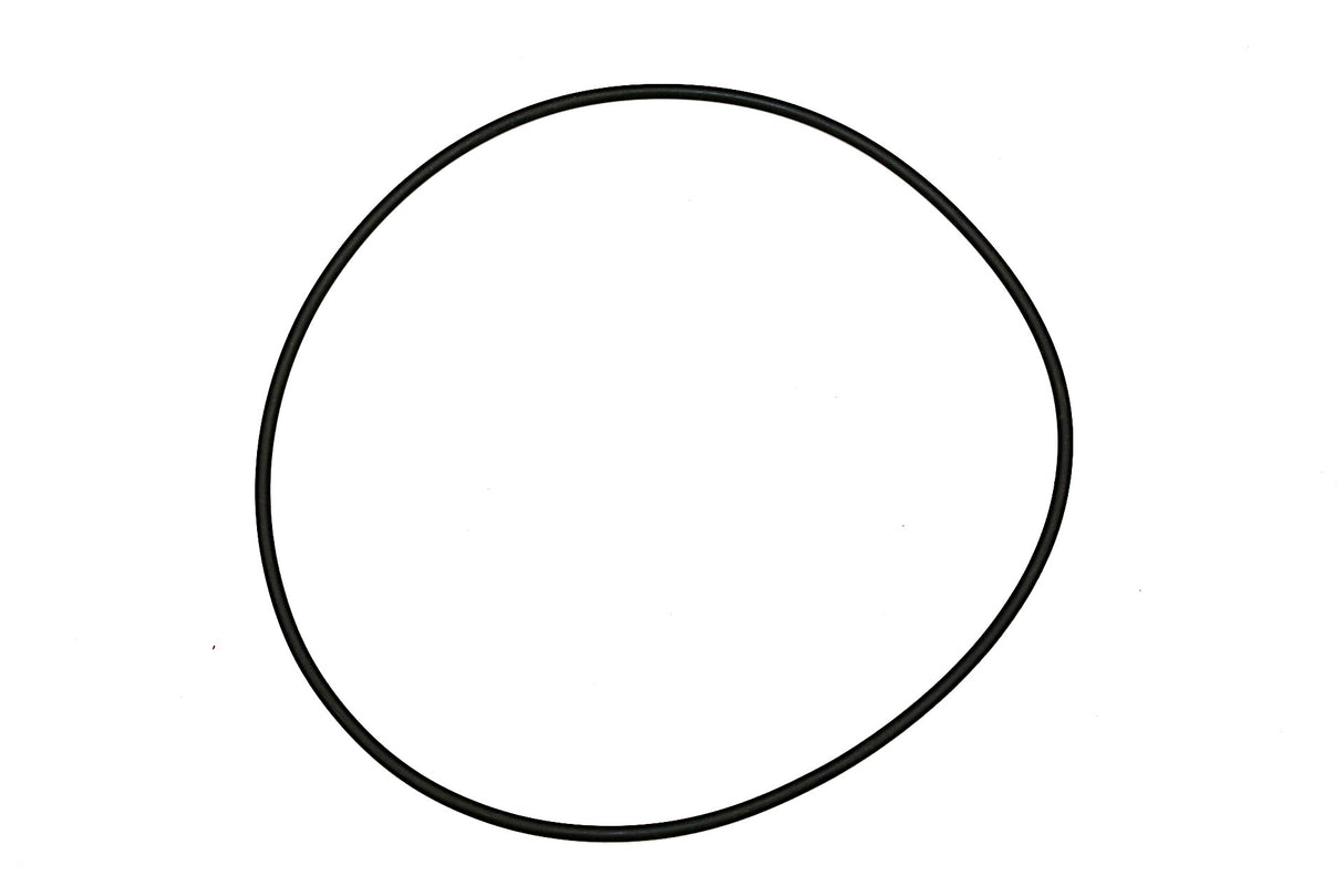 JLG - 70005030 - O-RING