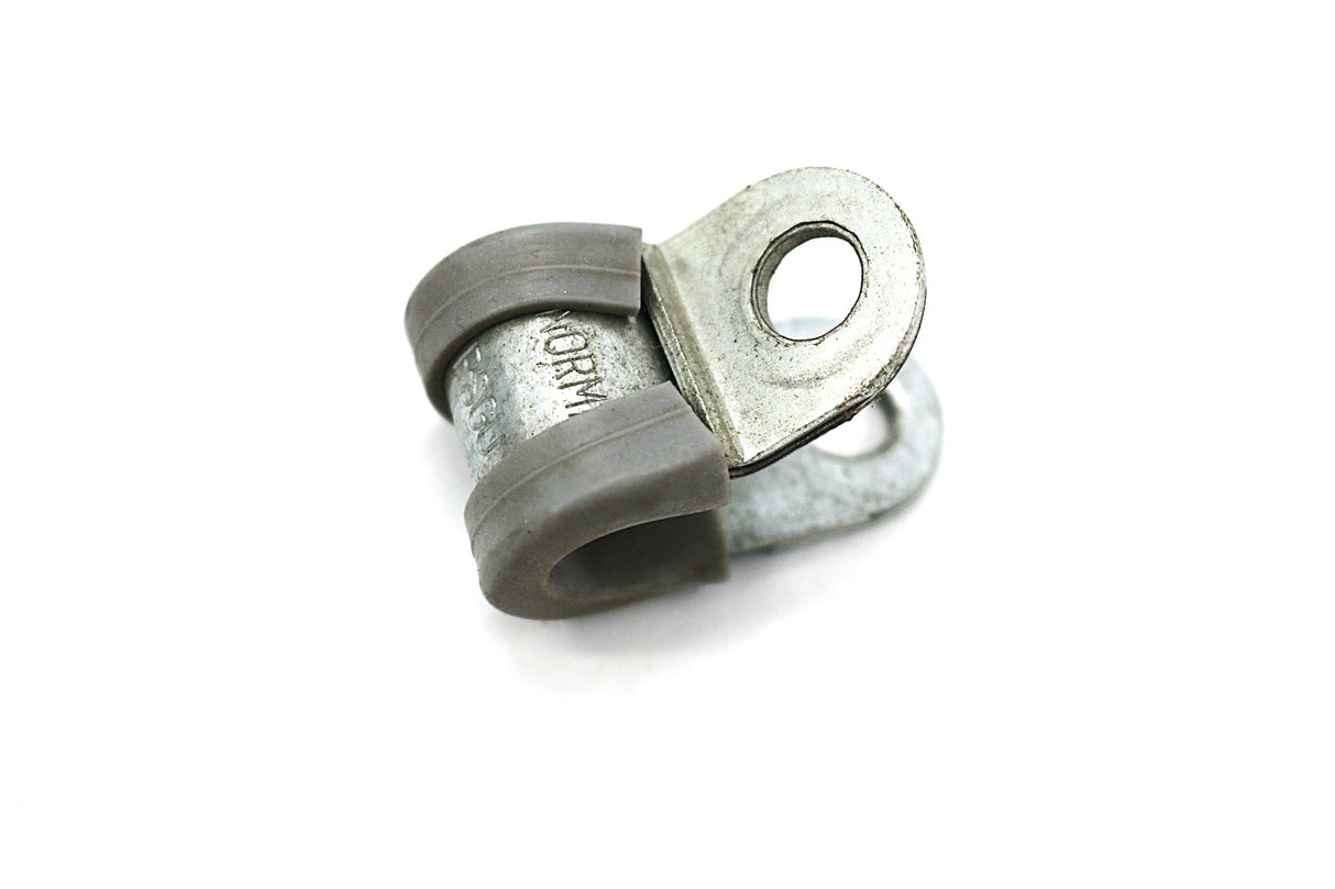 JLG - 70025686 - PIPE CLAMP