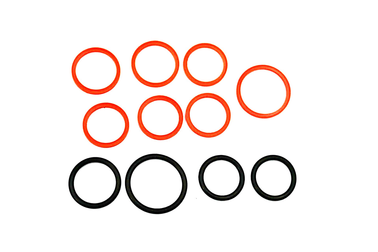 JLG - 7011344 - KIT SEAL