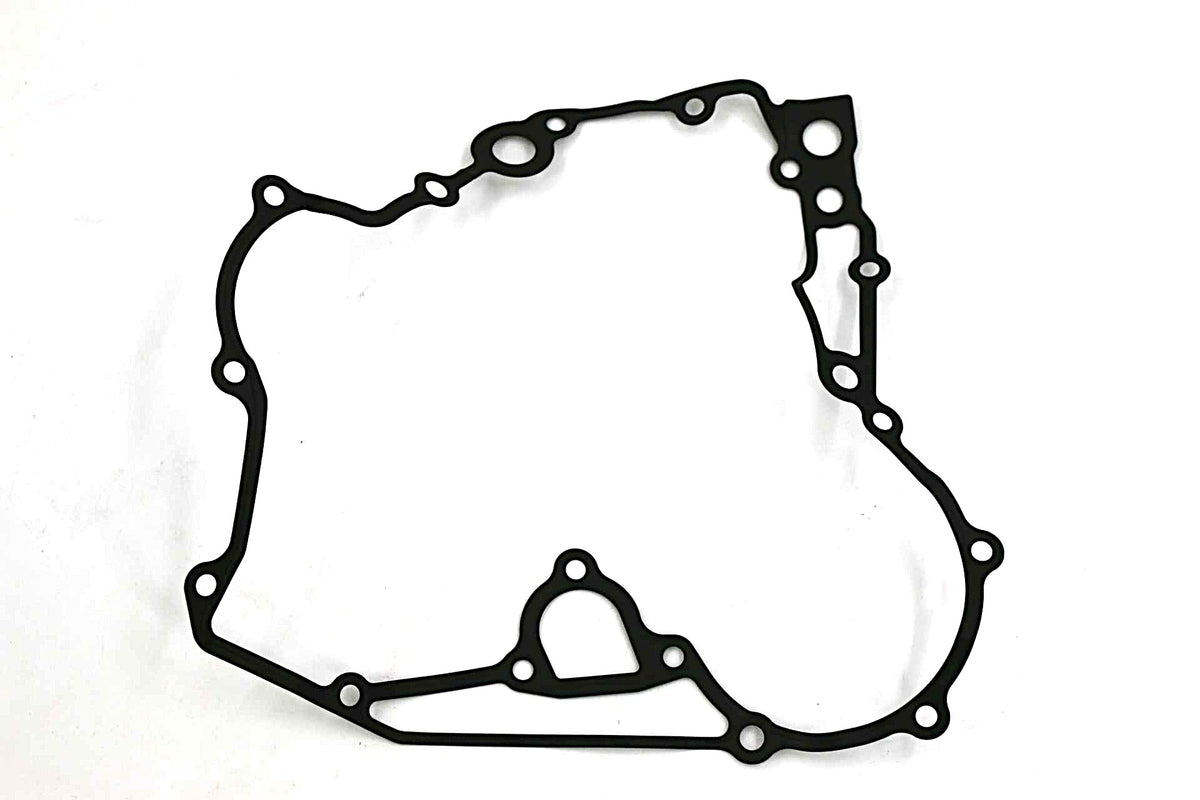 JLG - 7017921 - GASKET GEAR CASE